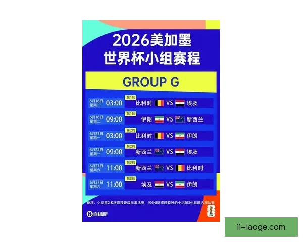 2026世界杯墨西哥赛区正式通过最终检查国际足联确认赛事筹备全面就绪