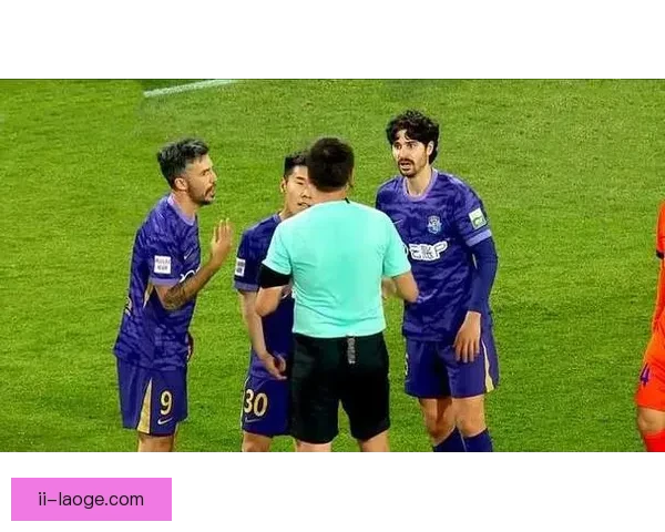 聚焦国家队核心球员伤停情况全面解析备战影响与阵容调整前景走向