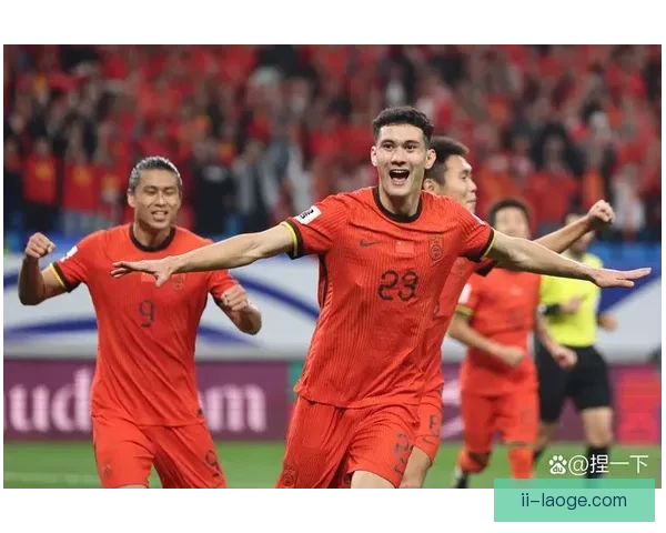 世界杯国家队核心伤停引爆五大看点年轻球员迎来关键机会窗口